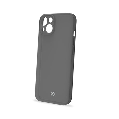 EAN 8021735197379 - Celly SPACE1026BK funda para teléfono móvil 17 cm (6.7") Negro imagen 1