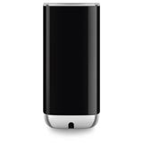 EAN 8017709353155 - Smeg MFF02BLEU espumador o calentador de leche Calentador/espumador de leche automático Negro imagen 13
