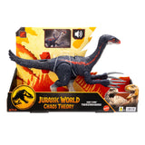 Figurka Jurassic World Dinozaur Z Dzwiekiem