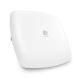 Engenius Ecw130 Punto De Acceso Inalámbrico 1800 Mbit/S Blanco Energía Sobre Ethernet (Poe)