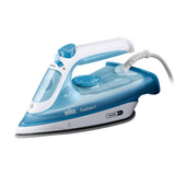 Fi 3144 Bl Ws Bl Dampfbügeleisen 2400w Freeglide 3d Technologie