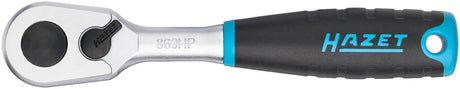 EAN 4000896226917 - HAZET 863HP accesorio para herramienta multifunción imagen 9