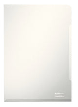 Esselte Leitz En Forma De L Archivador - Para A4 (210 X 297