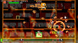 EAN 4260650745713 - ININ Games Ninja JaJaMaru: The Great Yokai Battle + Hell - Deluxe Edition imagen 1