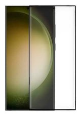 EAN 8434847066868 - COOL Accesorios 8434847066868 protector de pantalla o trasero para teléfono móvil Samsung 1 pieza(s) imagen 1
