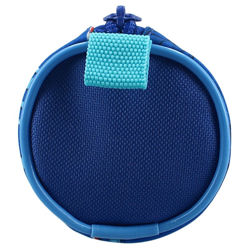 Vadobag Federmappe Paw Patrol Puptastic Days