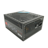 Fuente De Alimentacion Azza Psaz-550w Retail