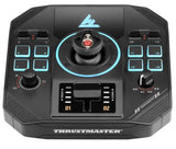 Thrustmaster Sol-R 5 Base  Pc