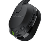 EAN 0731855021024 - Turtle Beach Stealth 600 Gen 3 Auriculares Inalámbrico Diadema Juego Bluetooth Negro imagen 5