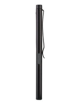 Brennenmuhl Led Akku Handleuchte Pl 200 Ac