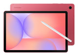 Tablet Samsung Tab S10 Lite Sm-X400 8+256gb 10.9" Wifi Red