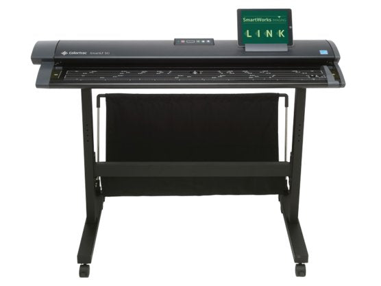 Smartlf Sci 36c Xpress Accs