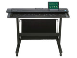 Smartlf Sci 36c Xpress Accs