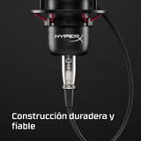 10-Foot Xlr Male-To-Female  Cable Kit