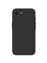 Bulk-Nuuk-Iphone 16e-Bk