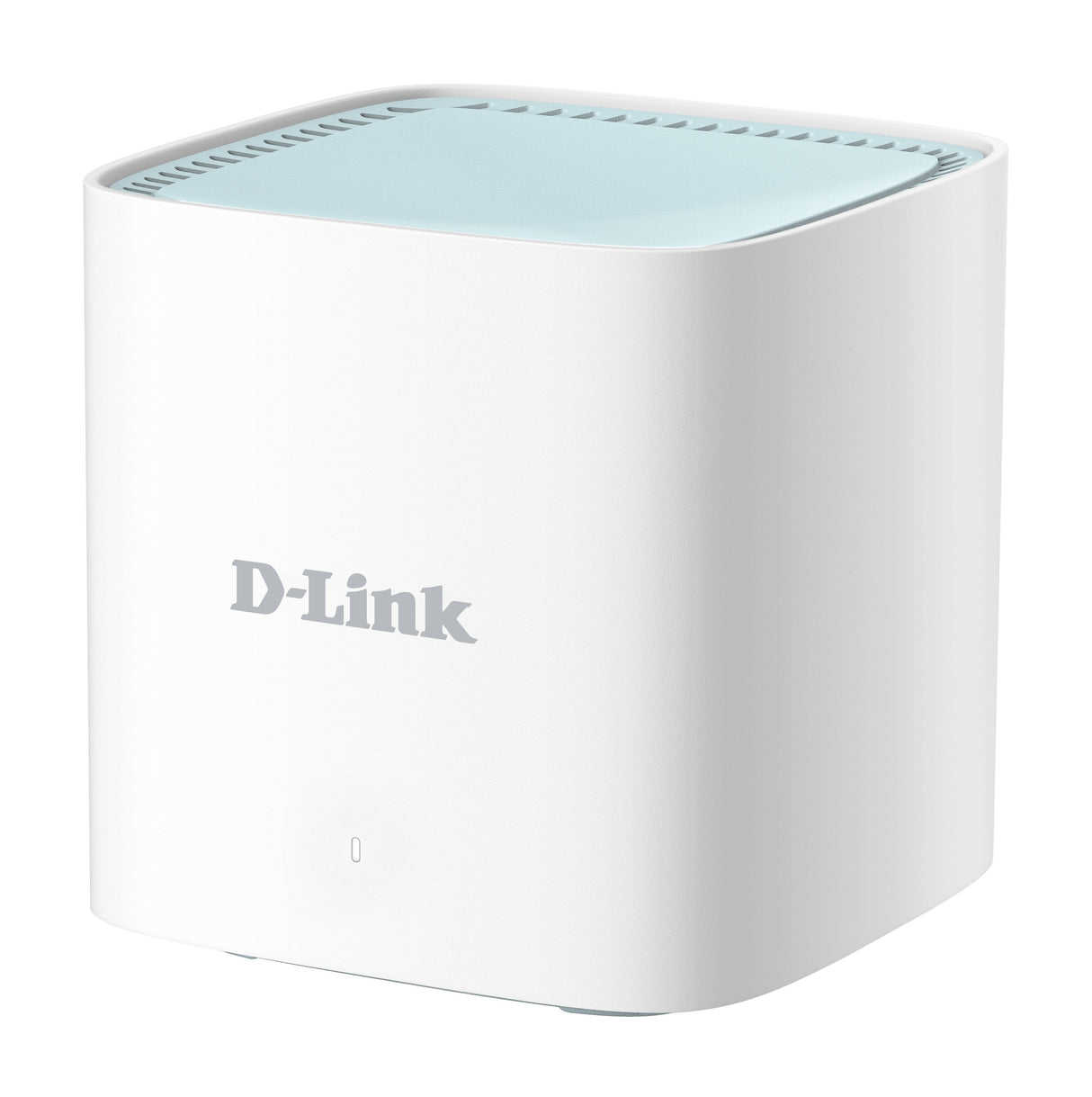 EAN 0790069461187 - D-Link EAGLE PRO AI AX1500 Doble banda (2,4 GHz / 5 GHz) Wi-Fi 6 (802.11ax) Blanco 1 Interno imagen 2