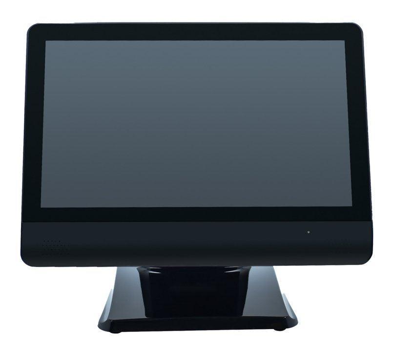 Tpv Premier Kt-90 Paronamic Ft Intel J1900n 4gb 64gb Ssd 15.6' Táctil