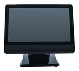 Tpv Premier Kt-90 Paronamic Ft Intel J1900n 4gb 64gb Ssd 15.6' Táctil