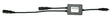 EAN 4041044130380 - Axion PB-1 cable para cámara fotográfica Negro imagen 1