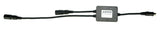 EAN 4041044130380 - Axion PB-1 cable para cámara fotográfica Negro imagen 1