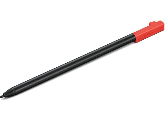 Stylus Pen 4.18 G Black