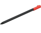 Stylus Pen 4.18 G Black