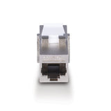 EAN 4002888601887 - Lindy 60188 módulo de conector de red imagen 5