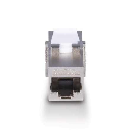 EAN 4002888601887 - Lindy 60188 módulo de conector de red imagen 5