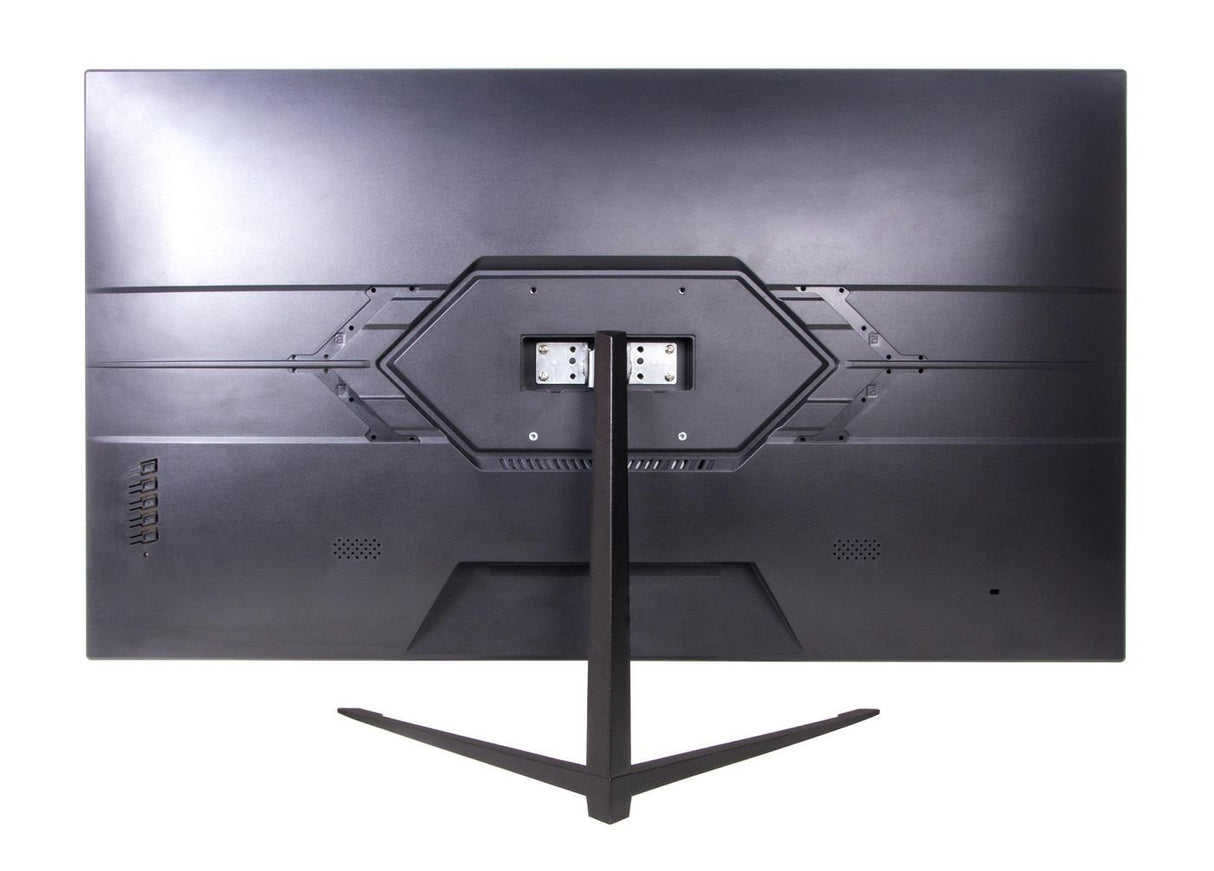 EAN 5715063068304 - Ernitec 0070-24232 pantalla para PC 81,3 cm (32") 3840 x 2160 Pixeles 4K Ultra HD LED Negro imagen 2