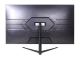 EAN 5715063068304 - Ernitec 0070-24232 pantalla para PC 81,3 cm (32") 3840 x 2160 Pixeles 4K Ultra HD LED Negro imagen 2