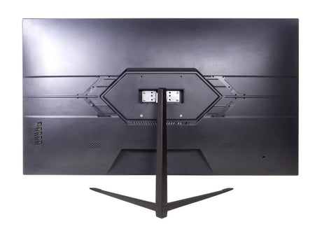 EAN 5715063068304 - Ernitec 0070-24232 LED display 81,3 cm (32") 3840 x 2160 Pixeles 4K Ultra HD Negro imagen 2