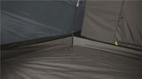Tienda Outwell Earth 5 Tent, Blue