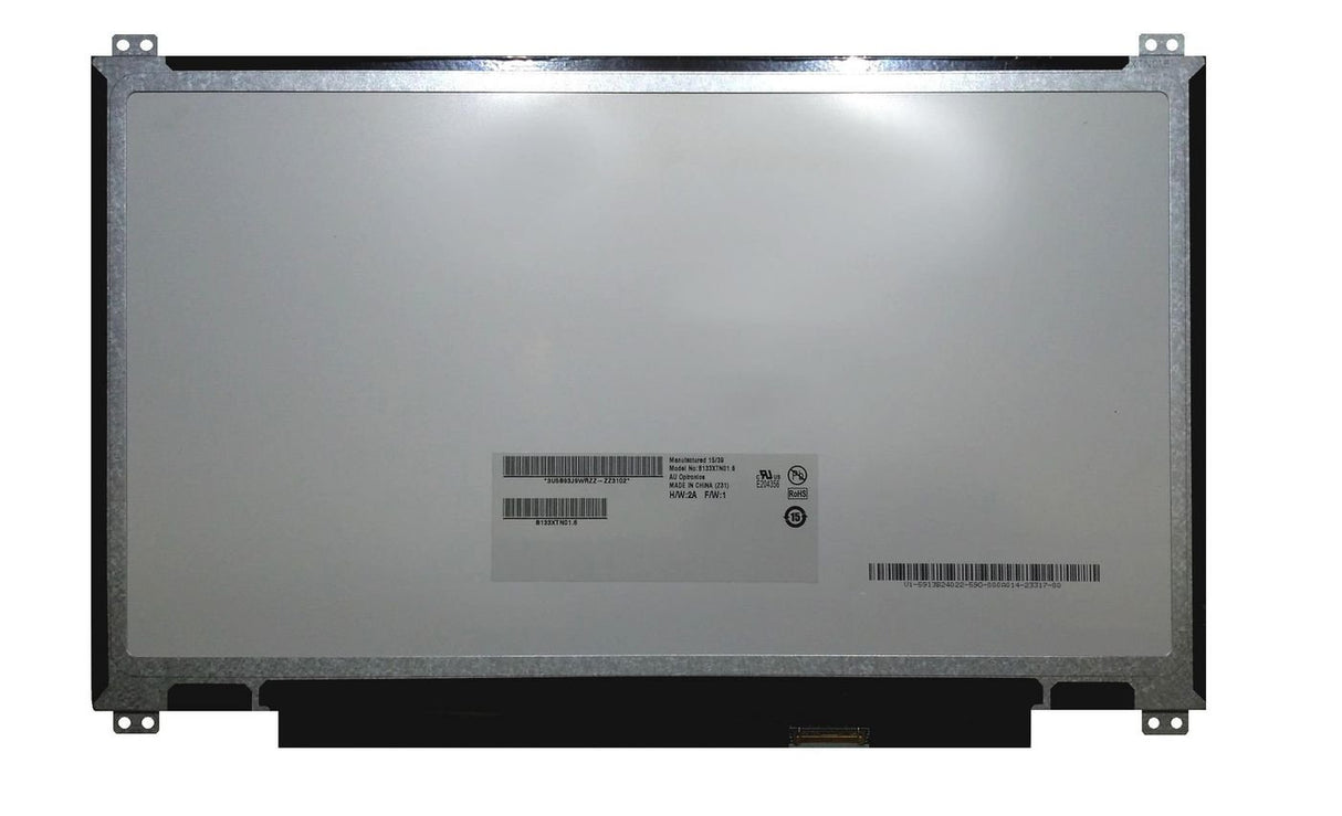 EAN 5711783627432 - CoreParts MSC133H30-138G refacción para laptop Mostrar imagen 1