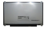 EAN 5711783627432 - CoreParts MSC133H30-138G refacción para laptop Mostrar imagen 1