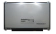 EAN 5711783801009 - CoreParts MSC133H30-138M refacción para laptop Mostrar imagen 1