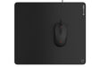 EAN 7350041901105 - Mionix Alioth Alfombrilla de ratón para juegos Negro imagen 1