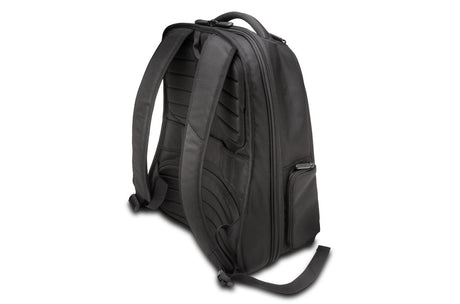 EAN 5028252596848 - Kensington Contour 2.0 43,9 cm (17.3") Negro imagen 2