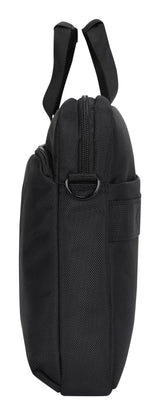 Dbramante1928 Santa Monica Funda De Transporte Para Portátil 14" Negro