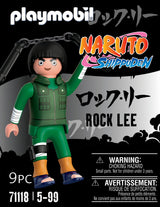 EAN 4008789711182 - Playmobil 71118 figura de juguete para niños imagen 2