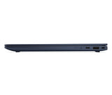 EAN 0821844971468 - HP EliteBook X G2q 14 inch Notebook Next Gen AI PC Wolf Pro Security Edition Copilot+ PC Snapdragon X1P-4 imagen 21