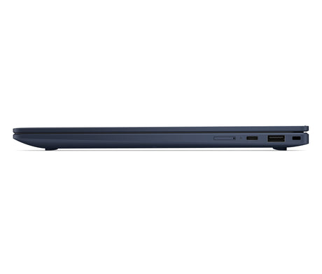 EAN 0821844971468 - HP EliteBook X G2q 14 inch Notebook Next Gen AI PC Wolf Pro Security Edition Copilot+ PC Snapdragon X1P-4 imagen 21