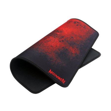 Redragon Pisces Alfombrilla Gaming