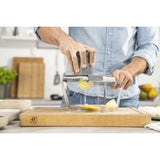 Rallador Multifuncional Zwilling Z-Cut 36610-004-0