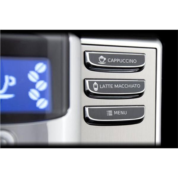 EAN 8710103867371 - Gaggia Anima Prestige Totalmente automática Máquina espresso 1,8 L imagen 7