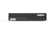 EAN 199275309458 - Lenovo ThinkSmart Tiny Kit + Controller Intel® Core™ i3 i3-13100T 16 GB DDR4-SDRAM 256 GB SSD Windows 11 I imagen 4