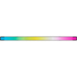 EAN 0840006632009 - Corsair Vengeance RGB Pro módulo de memoria 16 GB 2 x 8 GB DDR4 288-pin DIMM imagen 7