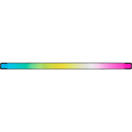 EAN 0840006632009 - Corsair Vengeance RGB Pro módulo de memoria 16 GB 2 x 8 GB DDR4 288-pin DIMM imagen 7