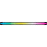 EAN 840006632153 - Corsair Vengeance RGB Pro CMH32GX4M4E3200C16 módulo de memoria 32 GB 4 x 8 GB DDR4 imagen 7