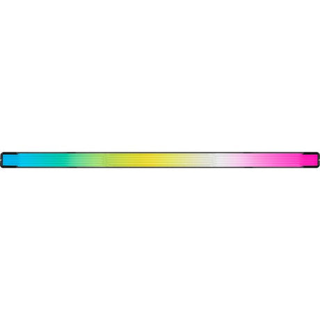 EAN 840006631972 - Corsair Vengeance RGB Pro CMH128GX4M4E3200C16 módulo de memoria 128 GB 4 x 32 GB DDR4 imagen 7