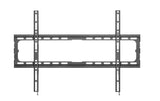 Iggual Sptv16 Soporte Tv 37-80 45kg Pared Fijo